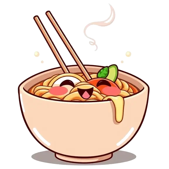 Welcome to Canteen.Asia